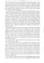 giornale/TO00181640/1895/unico/00001102