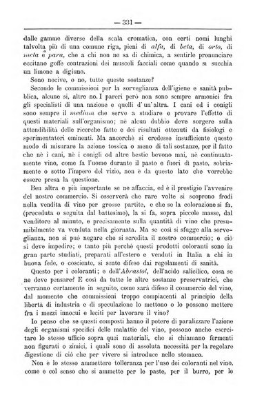 Il coltivatore giornale di agricoltura pratica