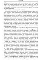 giornale/TO00181640/1895/unico/00001103