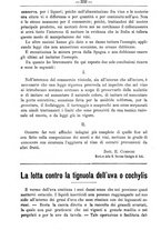 giornale/TO00181640/1895/unico/00001104