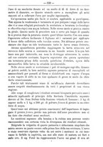 giornale/TO00181640/1895/unico/00001105