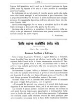 giornale/TO00181640/1895/unico/00001106