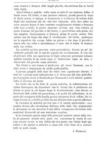 giornale/TO00181640/1895/unico/00001110