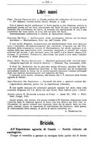 giornale/TO00181640/1895/unico/00001111