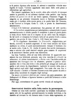 giornale/TO00181640/1895/unico/00001112