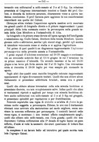 giornale/TO00181640/1895/unico/00001113