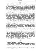 giornale/TO00181640/1895/unico/00001114