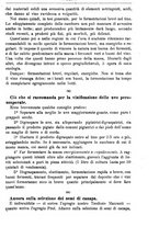 giornale/TO00181640/1895/unico/00001115