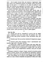 giornale/TO00181640/1895/unico/00001116