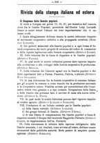 giornale/TO00181640/1895/unico/00001118