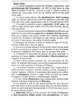 giornale/TO00181640/1895/unico/00001120