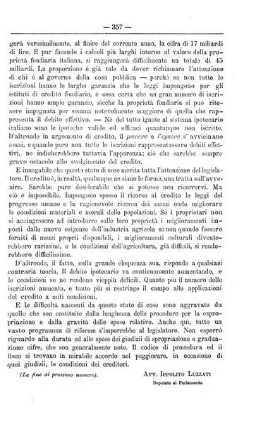 Il coltivatore giornale di agricoltura pratica