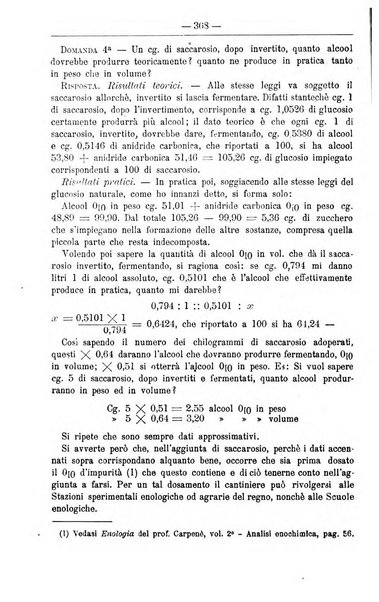 Il coltivatore giornale di agricoltura pratica