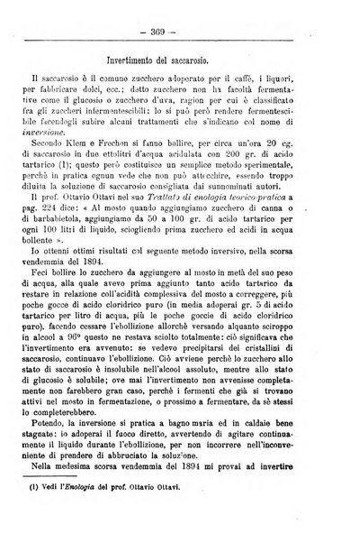 Il coltivatore giornale di agricoltura pratica