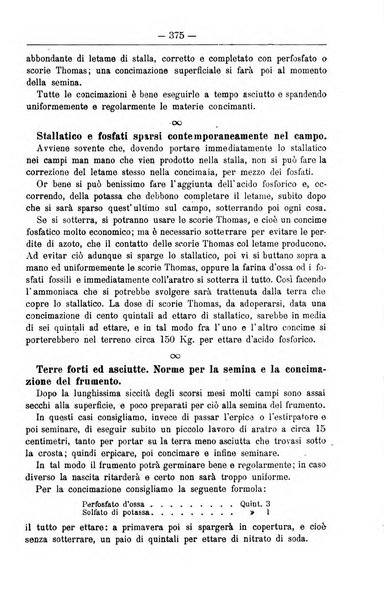 Il coltivatore giornale di agricoltura pratica