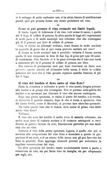 Il coltivatore giornale di agricoltura pratica