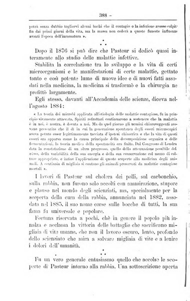 Il coltivatore giornale di agricoltura pratica