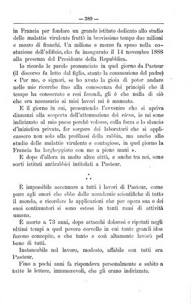 Il coltivatore giornale di agricoltura pratica