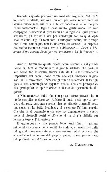 Il coltivatore giornale di agricoltura pratica