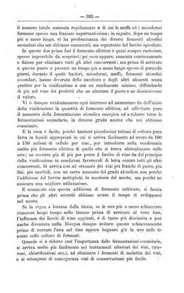 Il coltivatore giornale di agricoltura pratica