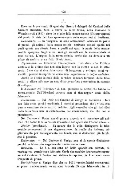 Il coltivatore giornale di agricoltura pratica