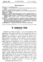 giornale/TO00181640/1895/unico/00001221