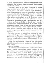 giornale/TO00181640/1895/unico/00001224