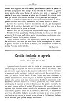 giornale/TO00181640/1895/unico/00001227