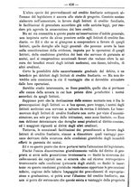 giornale/TO00181640/1895/unico/00001228