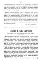 giornale/TO00181640/1895/unico/00001231