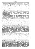 giornale/TO00181640/1895/unico/00001233