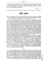 giornale/TO00181640/1895/unico/00001234