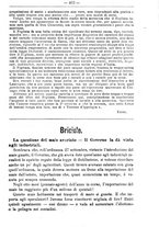 giornale/TO00181640/1895/unico/00001235