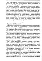 giornale/TO00181640/1895/unico/00001236