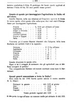 giornale/TO00181640/1895/unico/00001237