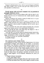 giornale/TO00181640/1895/unico/00001239