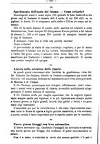 giornale/TO00181640/1895/unico/00001240