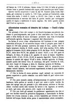 giornale/TO00181640/1895/unico/00001245