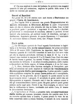 giornale/TO00181640/1895/unico/00001246