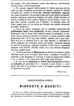 giornale/TO00181640/1895/unico/00001248