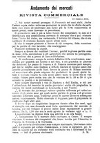 giornale/TO00181640/1895/unico/00001250