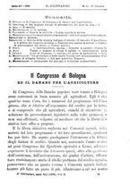 giornale/TO00181640/1895/unico/00001253