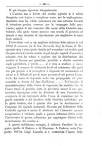 giornale/TO00181640/1895/unico/00001255