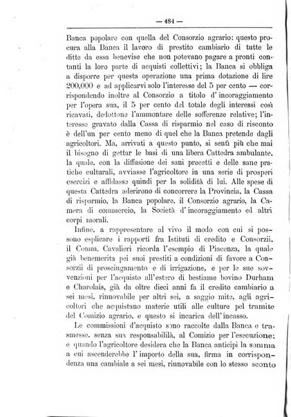 Il coltivatore giornale di agricoltura pratica