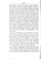 giornale/TO00181640/1895/unico/00001256