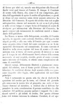 giornale/TO00181640/1895/unico/00001257