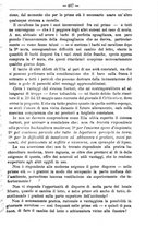 giornale/TO00181640/1895/unico/00001259