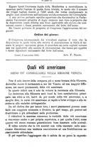 giornale/TO00181640/1895/unico/00001321