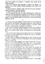 giornale/TO00181640/1895/unico/00001322