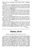 giornale/TO00181640/1895/unico/00001325